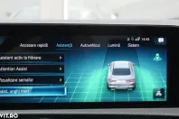 Mercedes-Benz CLA din 2021 cu 135.956 km - oferta MER148398 - foto 32