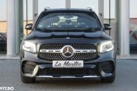 Mercedes-Benz GLB din 2021 cu 170.080 km - oferta MER148399 - foto 1
