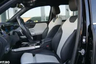 Mercedes-Benz GLB din 2021 cu 170.080 km - oferta MER148399 - foto 3