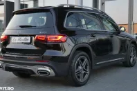 Mercedes-Benz GLB din 2021 cu 170.080 km - oferta MER148399 - foto 9