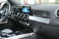 Mercedes-Benz GLB din 2021 cu 170.080 km - oferta MER148399 - foto 11