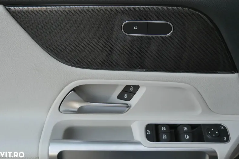 Mercedes-Benz GLB din 2021 cu 170.080 km - oferta MER148399 - foto 13