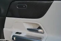 Mercedes-Benz GLB din 2021 cu 170.080 km - oferta MER148399 - foto 15