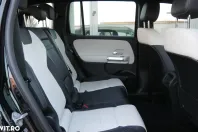 Mercedes-Benz GLB din 2021 cu 170.080 km - oferta MER148399 - foto 17