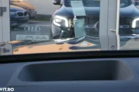 Mercedes-Benz GLB din 2021 cu 170.080 km - oferta MER148399 - foto 18