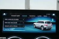 Mercedes-Benz GLB din 2021 cu 170.080 km - oferta MER148399 - foto 32