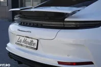Porsche Panamera din 2025 cu 5.706 km - oferta POR148400 - foto 3