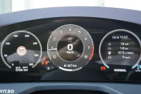 Porsche Panamera din 2025 cu 5.706 km - oferta POR148400 - foto 5