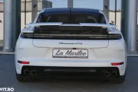 Porsche Panamera din 2025 cu 5.706 km - oferta POR148400 - foto 12