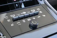 Porsche Panamera din 2025 cu 5.706 km - oferta POR148400 - foto 14