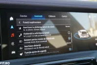 Porsche Panamera din 2025 cu 5.706 km - oferta POR148400 - foto 17