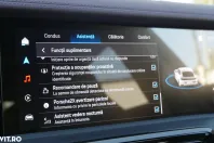 Porsche Panamera din 2025 cu 5.706 km - oferta POR148400 - foto 18