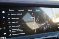 Porsche Panamera din 2025 cu 5.706 km - oferta POR148400 - foto 19