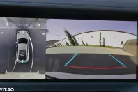 Porsche Panamera din 2025 cu 5.706 km - oferta POR148400 - foto 29