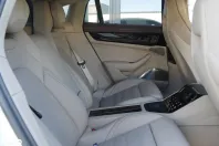 Porsche Panamera din 2025 cu 5.706 km - oferta POR148400 - foto 34