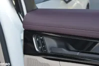 Porsche Panamera din 2025 cu 5.706 km - oferta POR148400 - foto 35