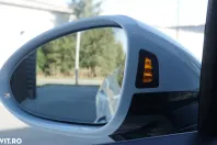 Porsche Panamera din 2025 cu 5.706 km - oferta POR148400 - foto 36