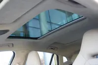 Porsche Panamera din 2025 cu 5.706 km - oferta POR148400 - foto 40