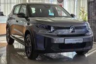 Citroën C3 Aircross din 2025 cu 2 km - oferta CIT148402 - foto 2