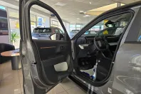Citroën C3 Aircross din 2025 cu 2 km - oferta CIT148402 - foto 7