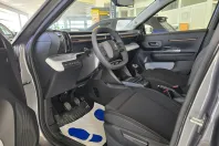 Citroën C3 Aircross din 2025 cu 2 km - oferta CIT148402 - foto 8