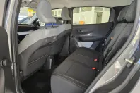 Citroën C3 Aircross din 2025 cu 2 km - oferta CIT148402 - foto 10