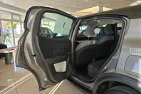 Citroën C3 Aircross din 2025 cu 2 km - oferta CIT148402 - foto 11