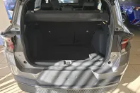 Citroën C3 Aircross din 2025 cu 2 km - oferta CIT148402 - foto 12