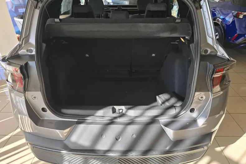 Citroën C3 Aircross din 2025 cu 2 km - oferta CIT148402 - foto 12