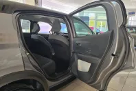 Citroën C3 Aircross din 2025 cu 2 km - oferta CIT148402 - foto 13