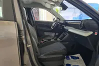 Citroën C3 Aircross din 2025 cu 2 km - oferta CIT148402 - foto 14