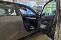 Citroën C3 Aircross din 2025 cu 2 km - oferta CIT148402 - foto 15