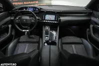 Peugeot 508 din 2019 cu 168.308 km - oferta PEU148403 - foto 5