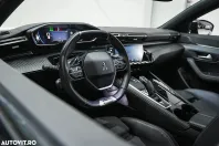 Peugeot 508 din 2019 cu 168.308 km - oferta PEU148403 - foto 7