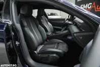 Peugeot 508 din 2019 cu 168.308 km - oferta PEU148403 - foto 9