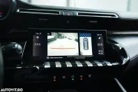 Peugeot 508 din 2019 cu 168.308 km - oferta PEU148403 - foto 13