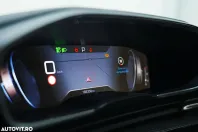 Peugeot 508 din 2019 cu 168.308 km - oferta PEU148403 - foto 15