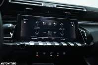 Peugeot 508 din 2019 cu 168.308 km - oferta PEU148403 - foto 16