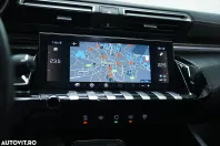 Peugeot 508 din 2019 cu 168.308 km - oferta PEU148403 - foto 17