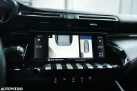 Peugeot 508 din 2019 cu 168.308 km - oferta PEU148403 - foto 18