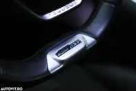 Peugeot 508 din 2019 cu 168.308 km - oferta PEU148403 - foto 20