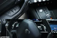 Peugeot 508 din 2019 cu 168.308 km - oferta PEU148403 - foto 21