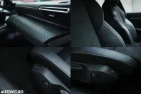 Peugeot 508 din 2019 cu 168.308 km - oferta PEU148403 - foto 22