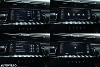 Peugeot 508 din 2019 cu 168.308 km - oferta PEU148403 - foto 23