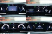 Peugeot 508 din 2019 cu 168.308 km - oferta PEU148403 - foto 24