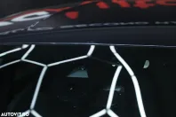 Peugeot 508 din 2019 cu 168.308 km - oferta PEU148403 - foto 25