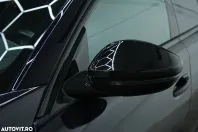 Peugeot 508 din 2019 cu 168.308 km - oferta PEU148403 - foto 26