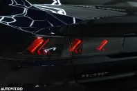 Peugeot 508 din 2019 cu 168.308 km - oferta PEU148403 - foto 31