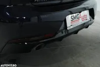 Peugeot 508 din 2019 cu 168.308 km - oferta PEU148403 - foto 32