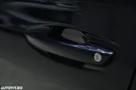 Peugeot 508 din 2019 cu 168.308 km - oferta PEU148403 - foto 33